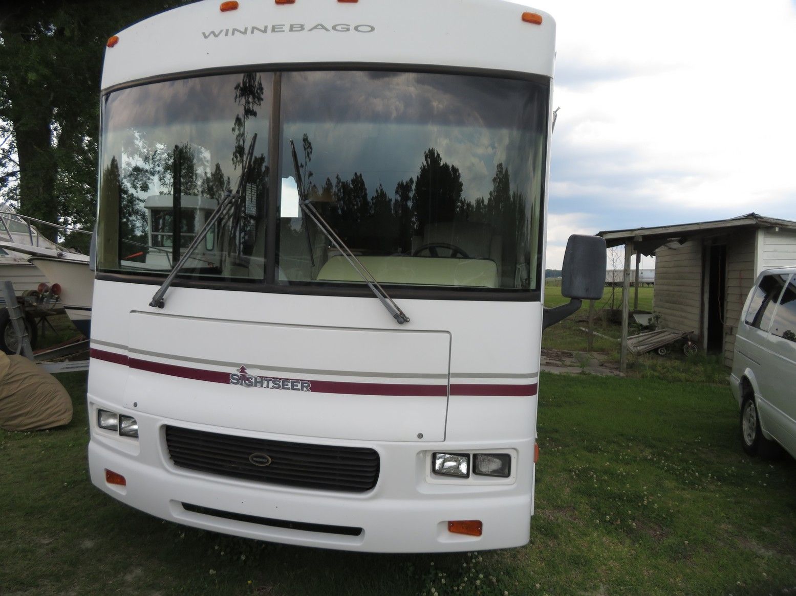 Lot image 3