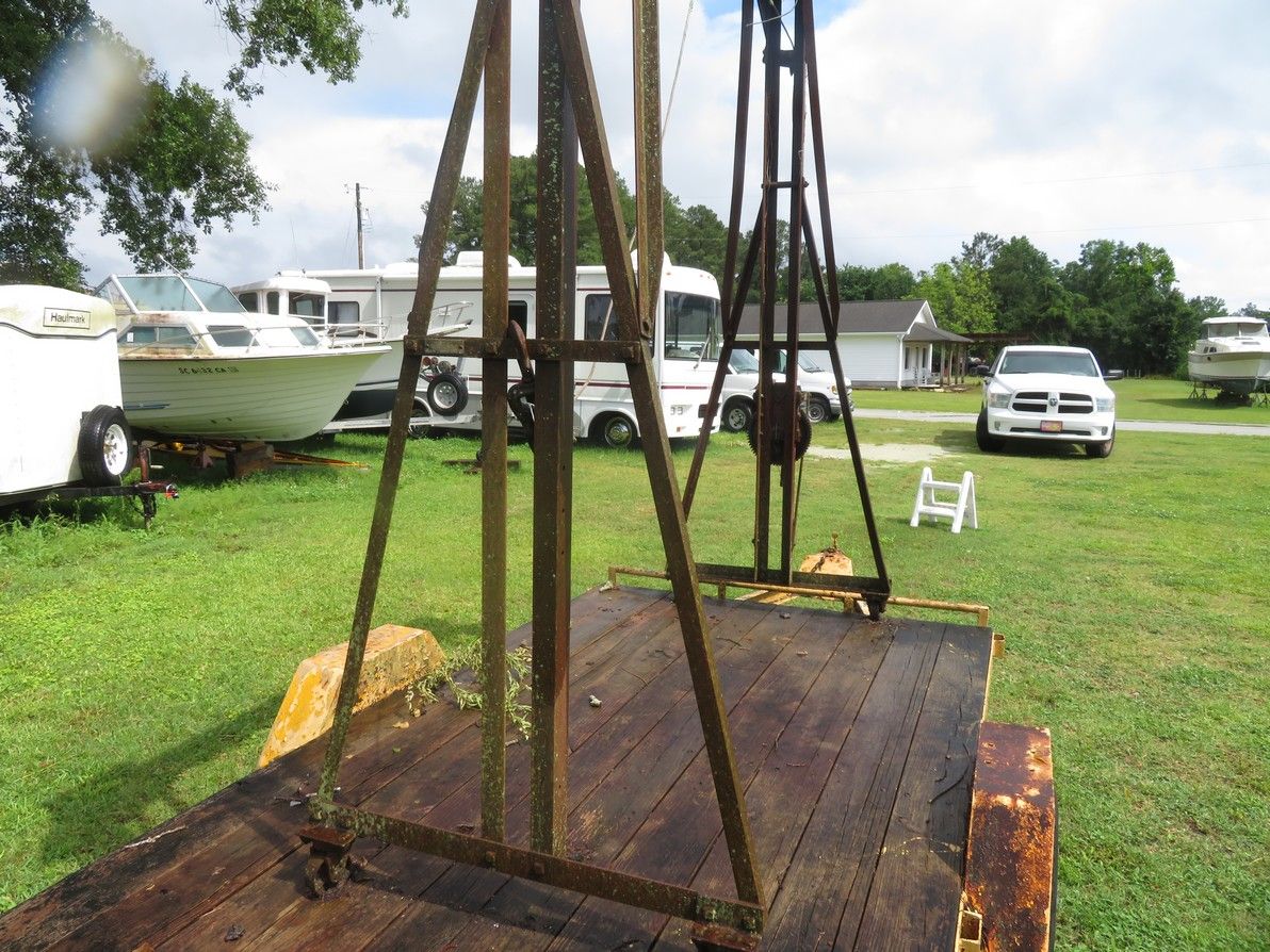 Lot image 10