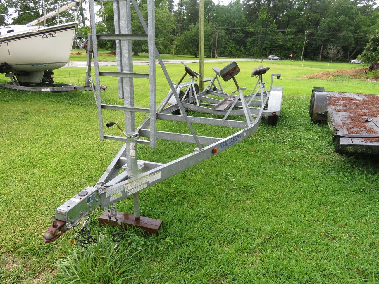 Lot image 4