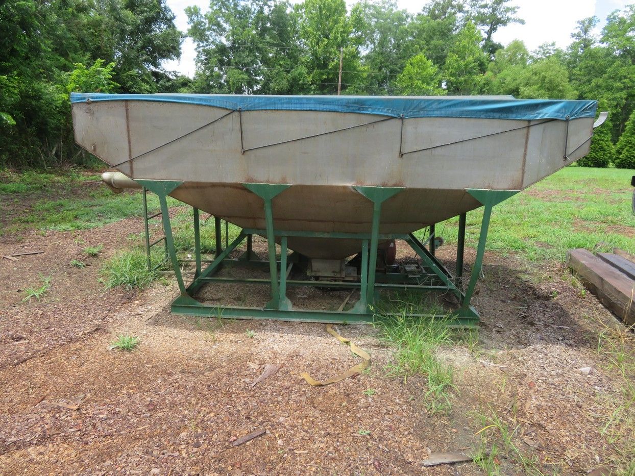 Lot image 15