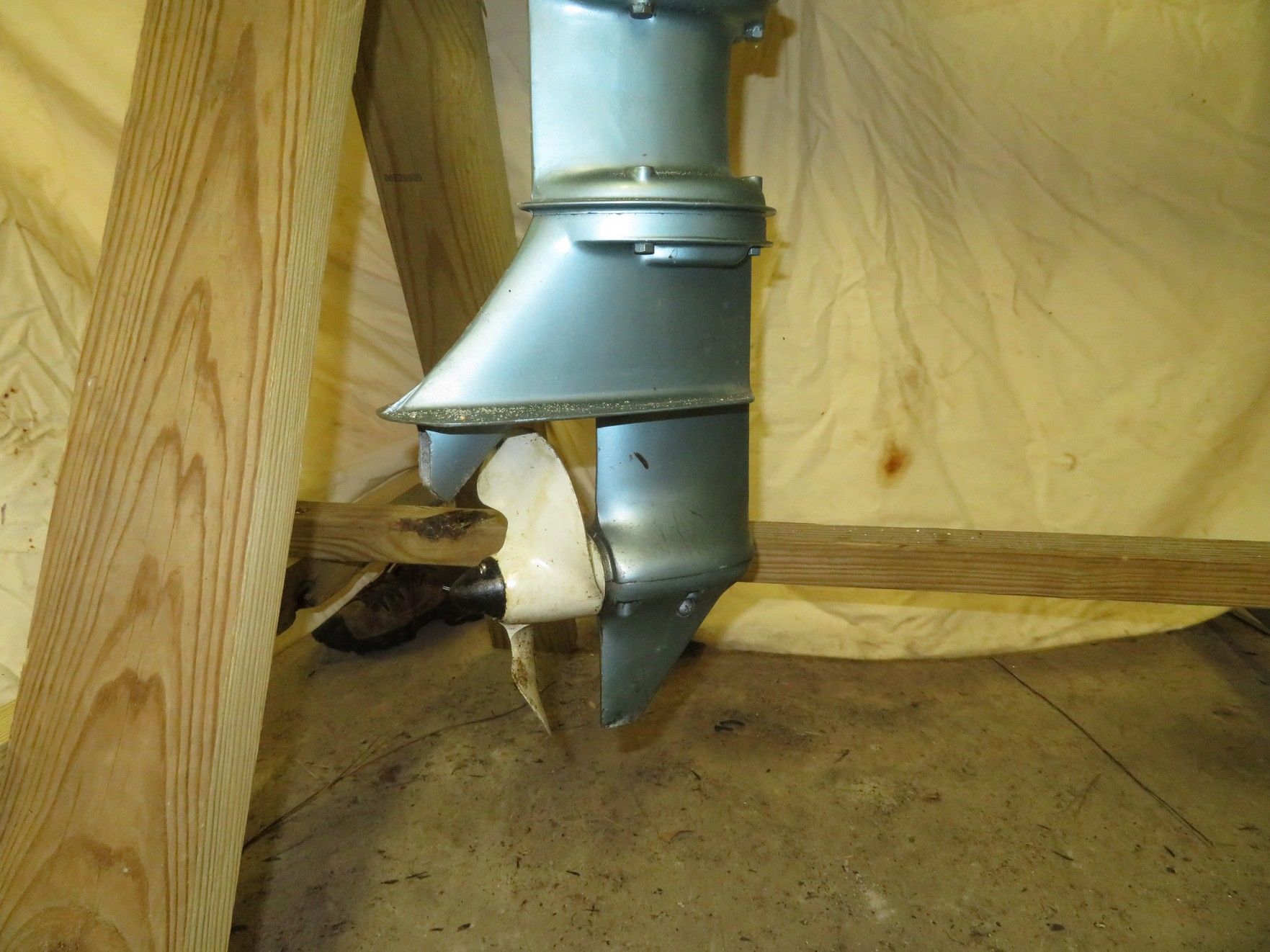Lot image 6