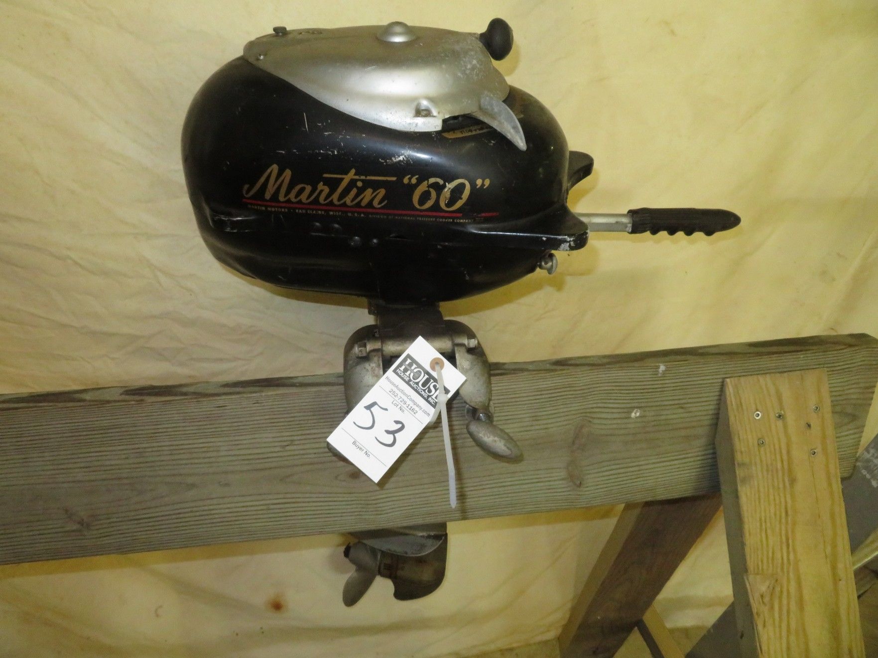 Lot image 4