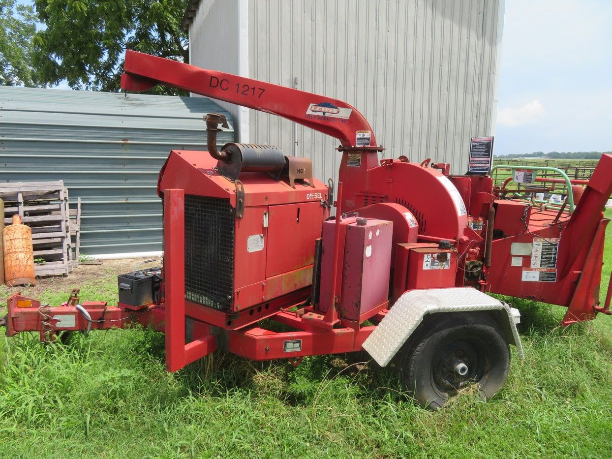 Lot image 4