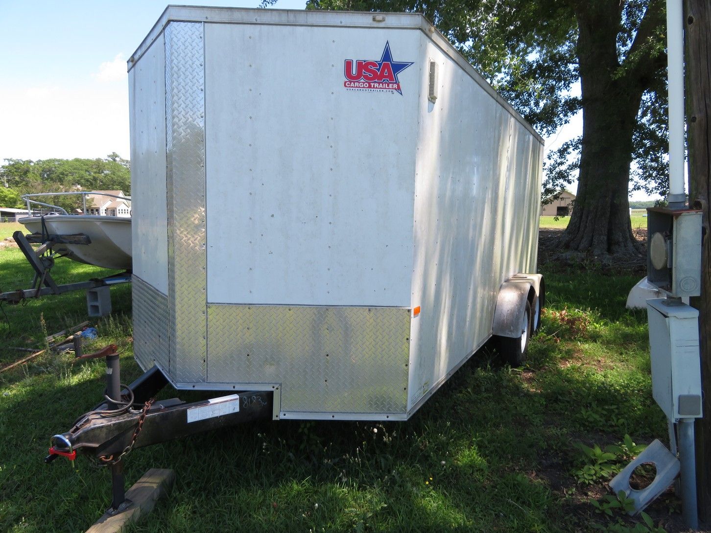 Lot image 4