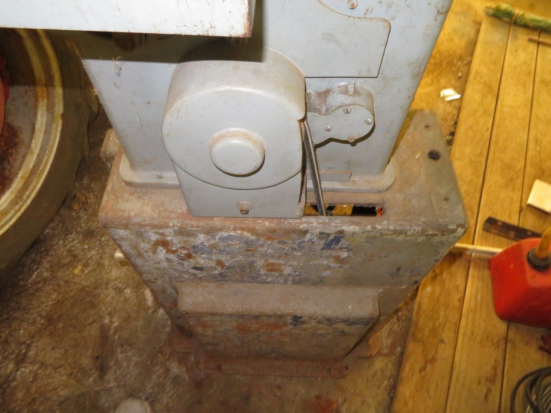 Lot image 5