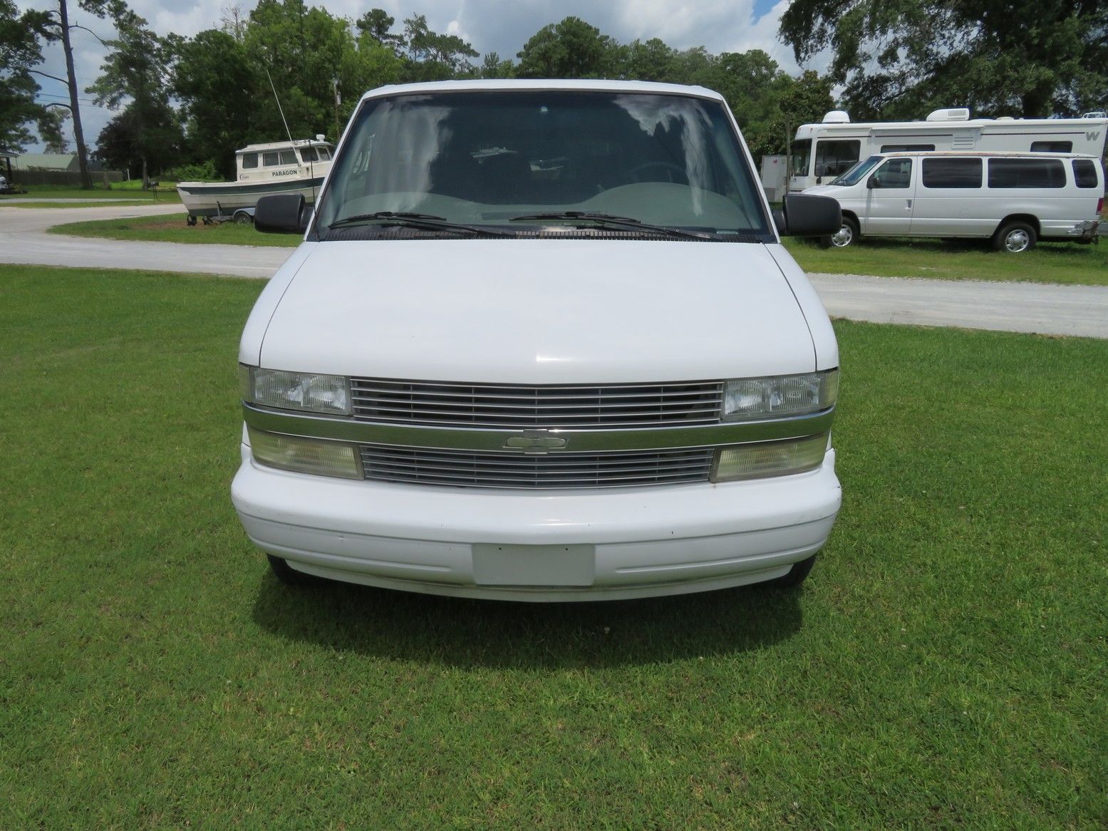 Lot image 7