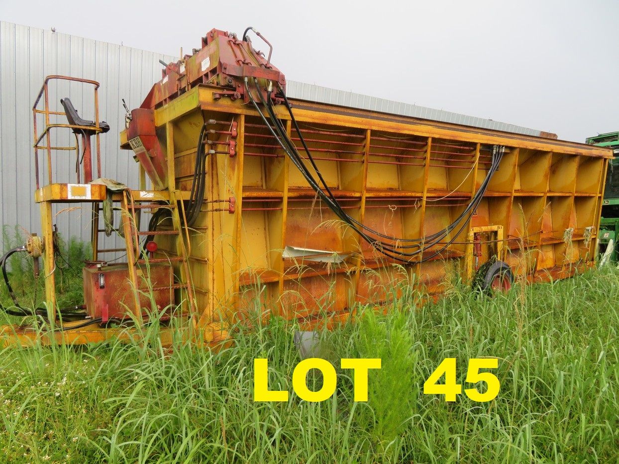 Lot image 8