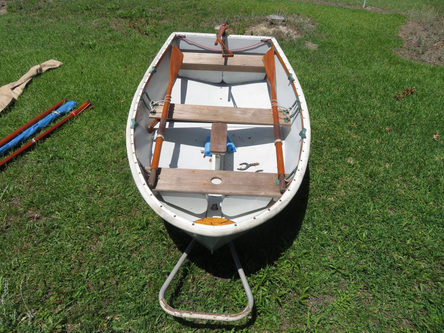 Lot image 8
