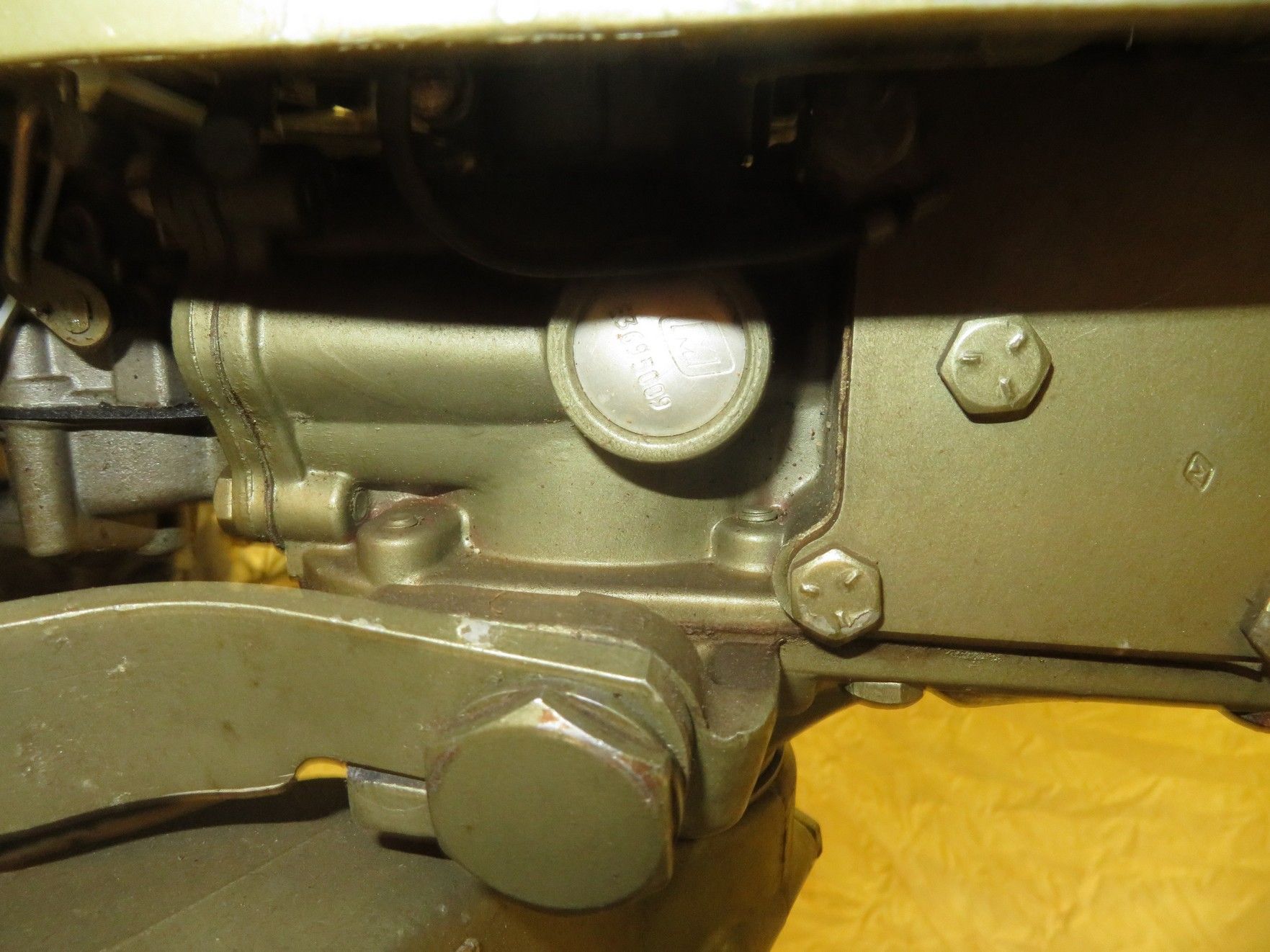 Lot image 12