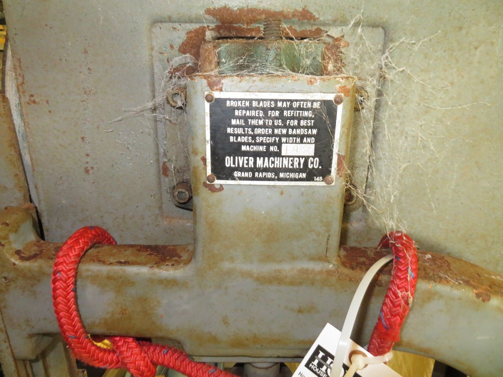 Lot image 4