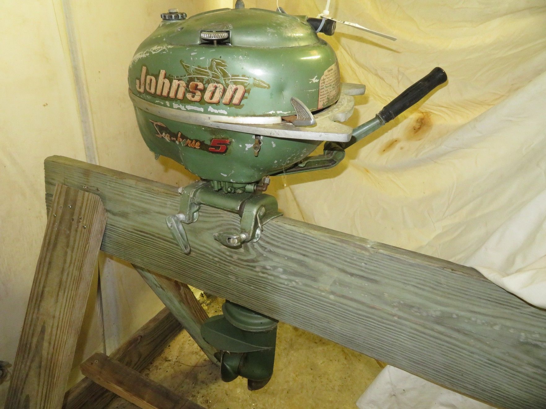 Lot image 4