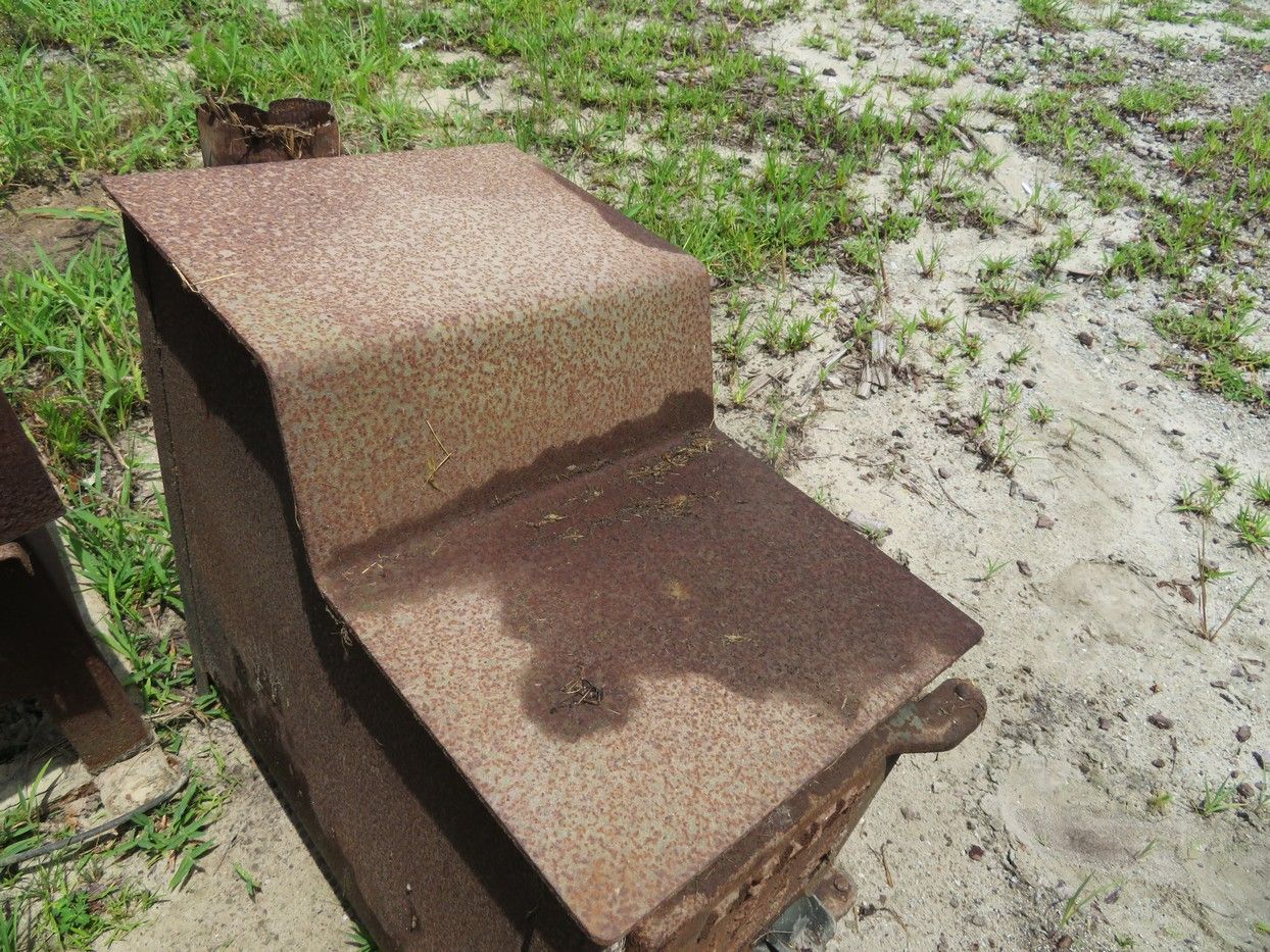 Lot image 5