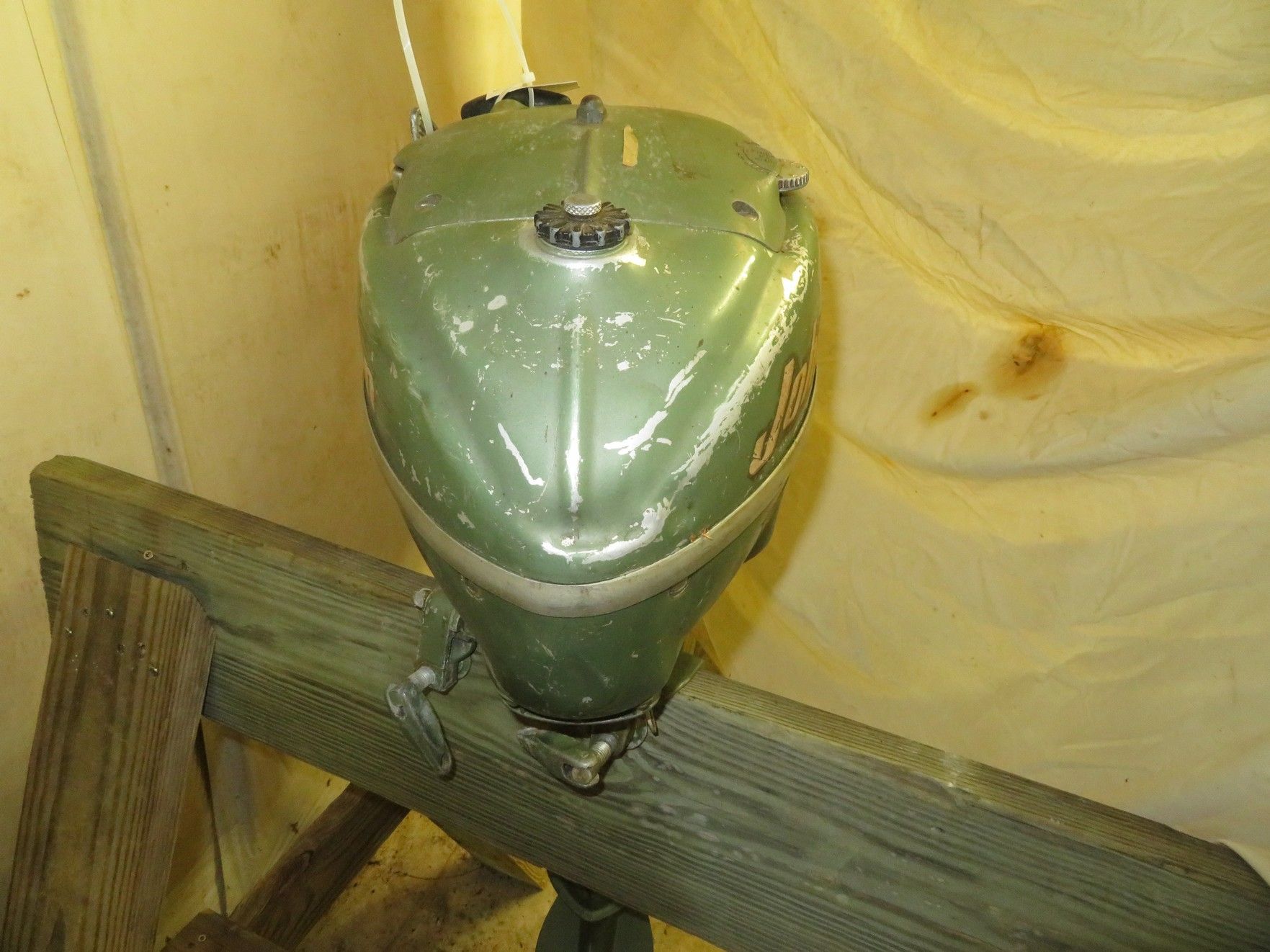 Lot image 8
