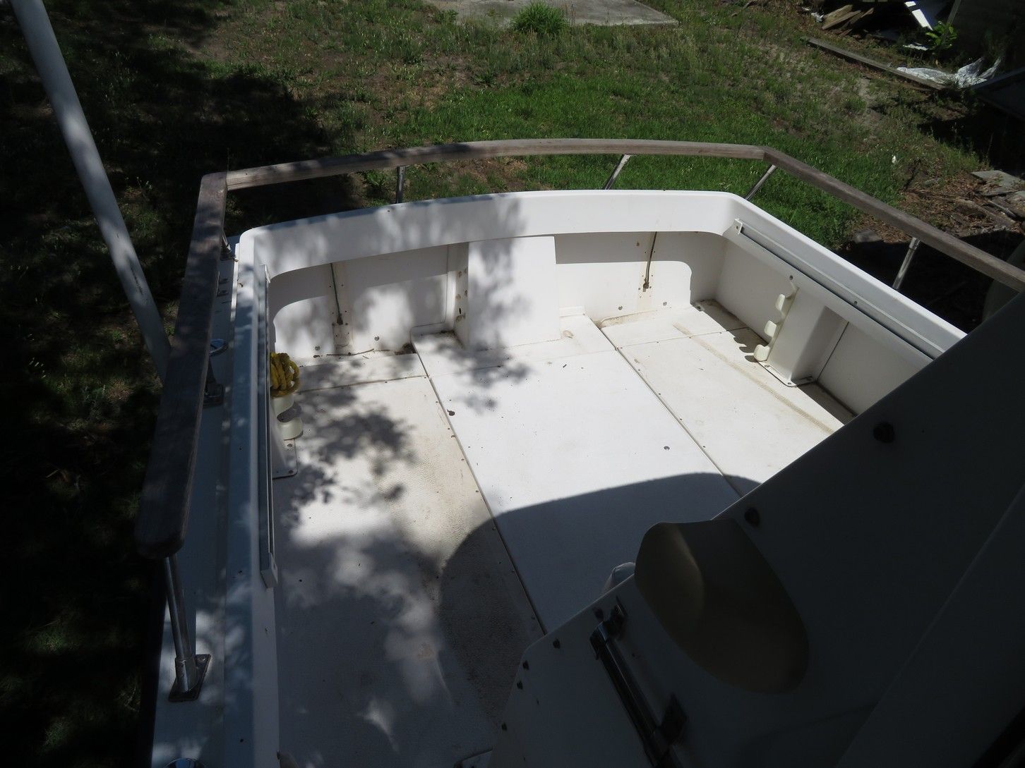 Lot image 84