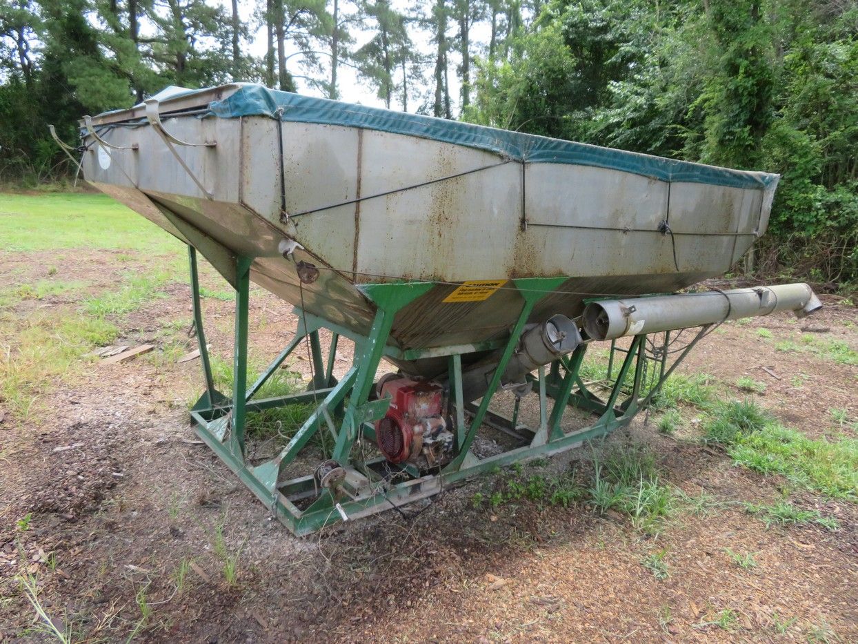 Lot image 2