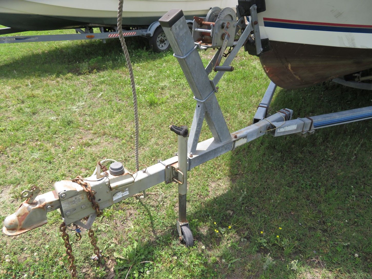 Lot image 19