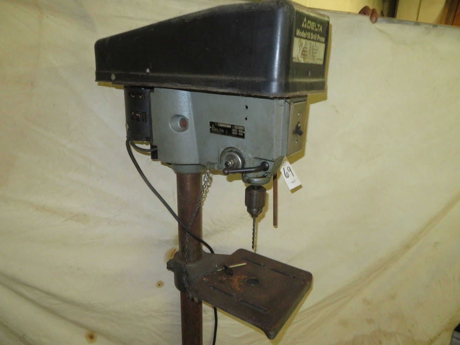 Lot image 7