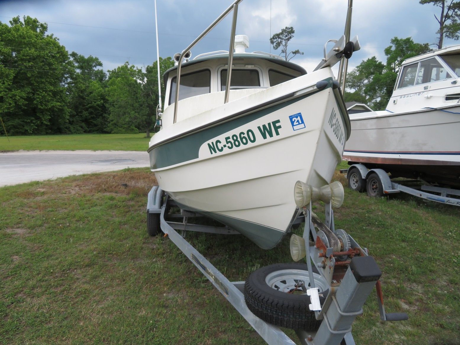 Lot image 3
