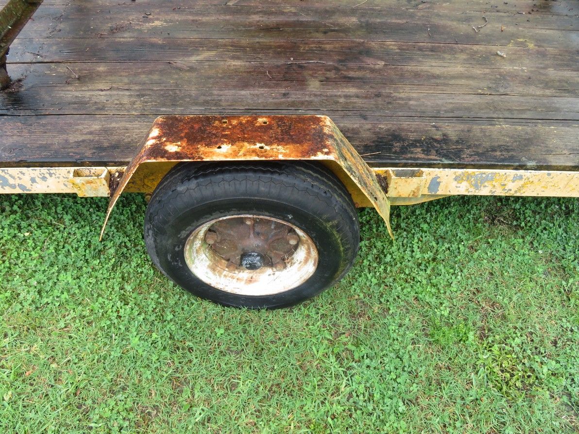 Lot image 4