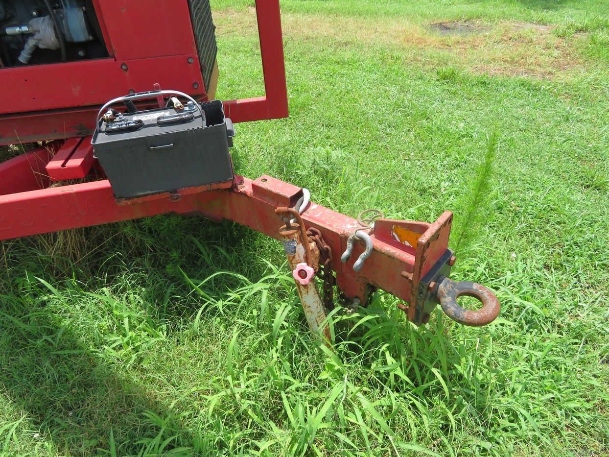 Lot image 17