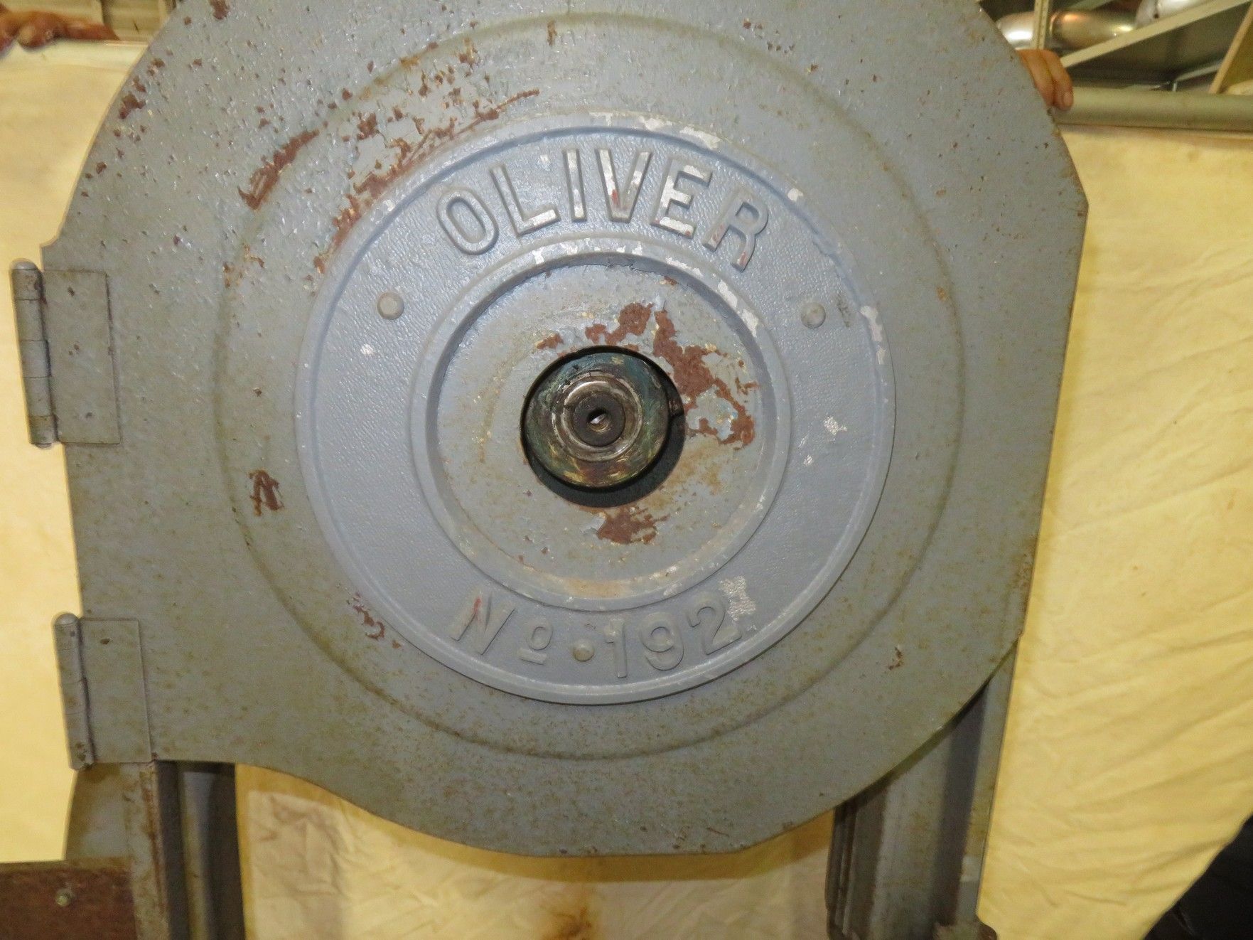 Lot image 5