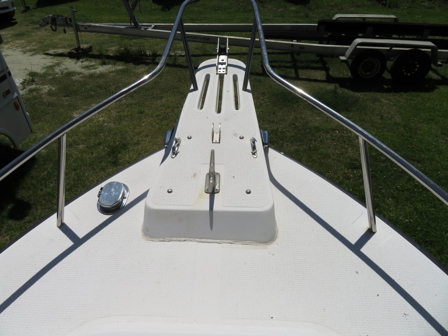 Lot image 17