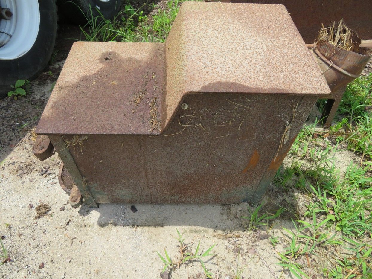 Lot image 8