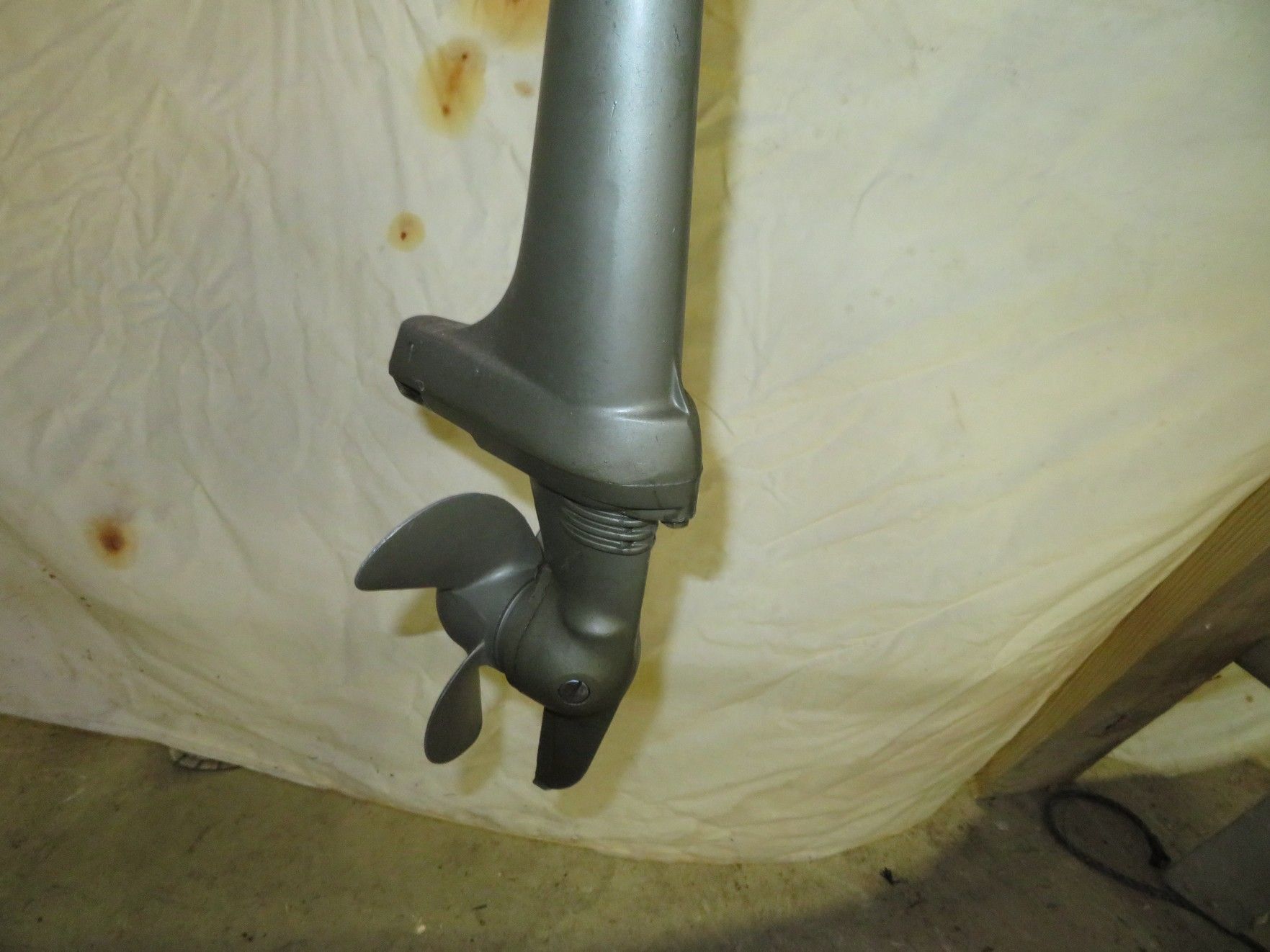 Lot image 5