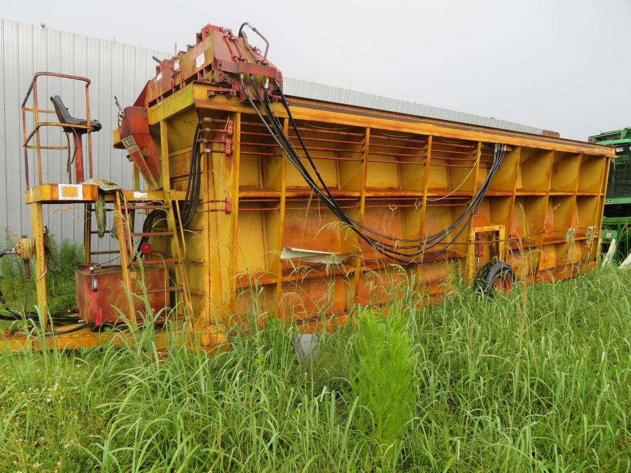 Lot image 9