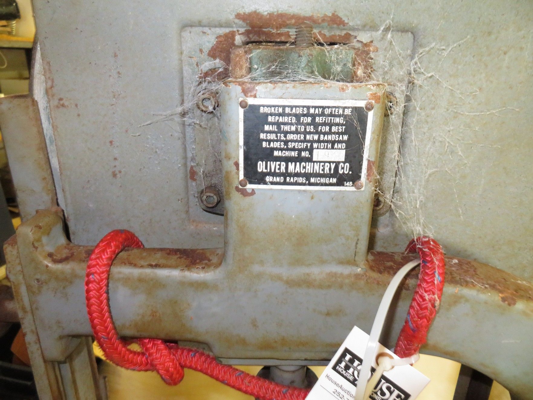 Lot image 3