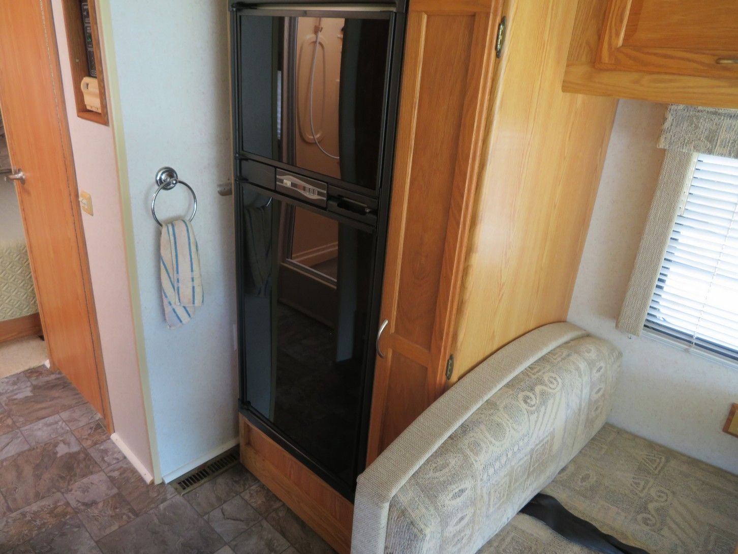 Lot image 31