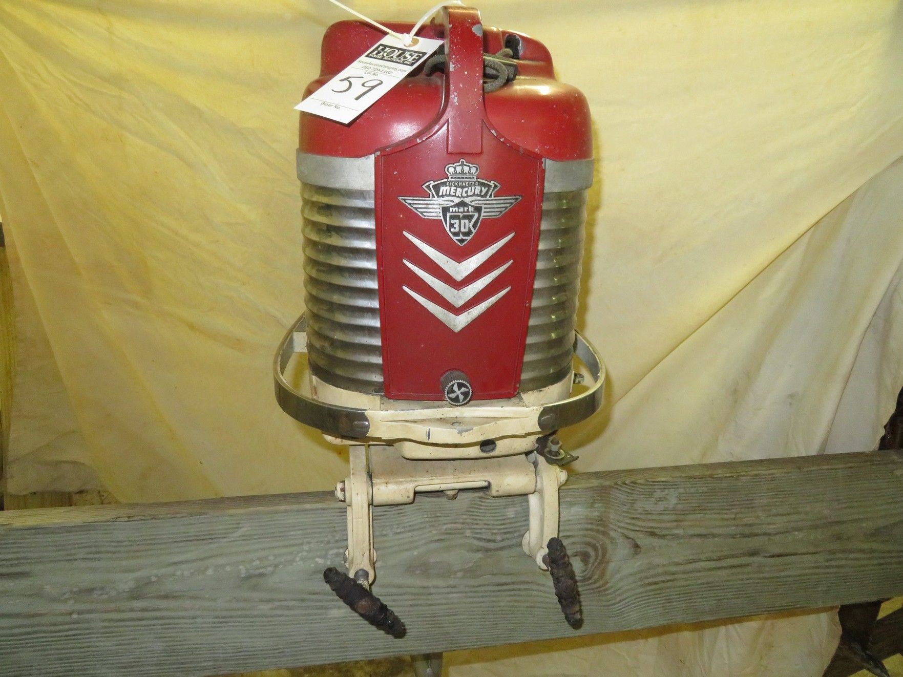 Lot image 3