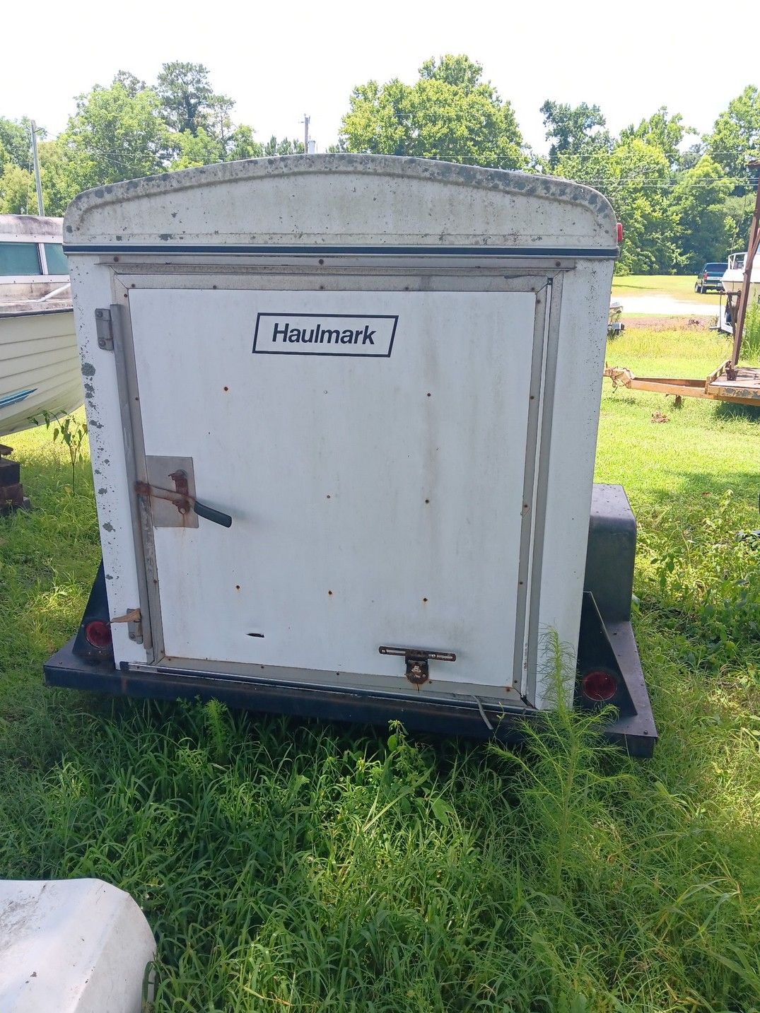 Lot image 4