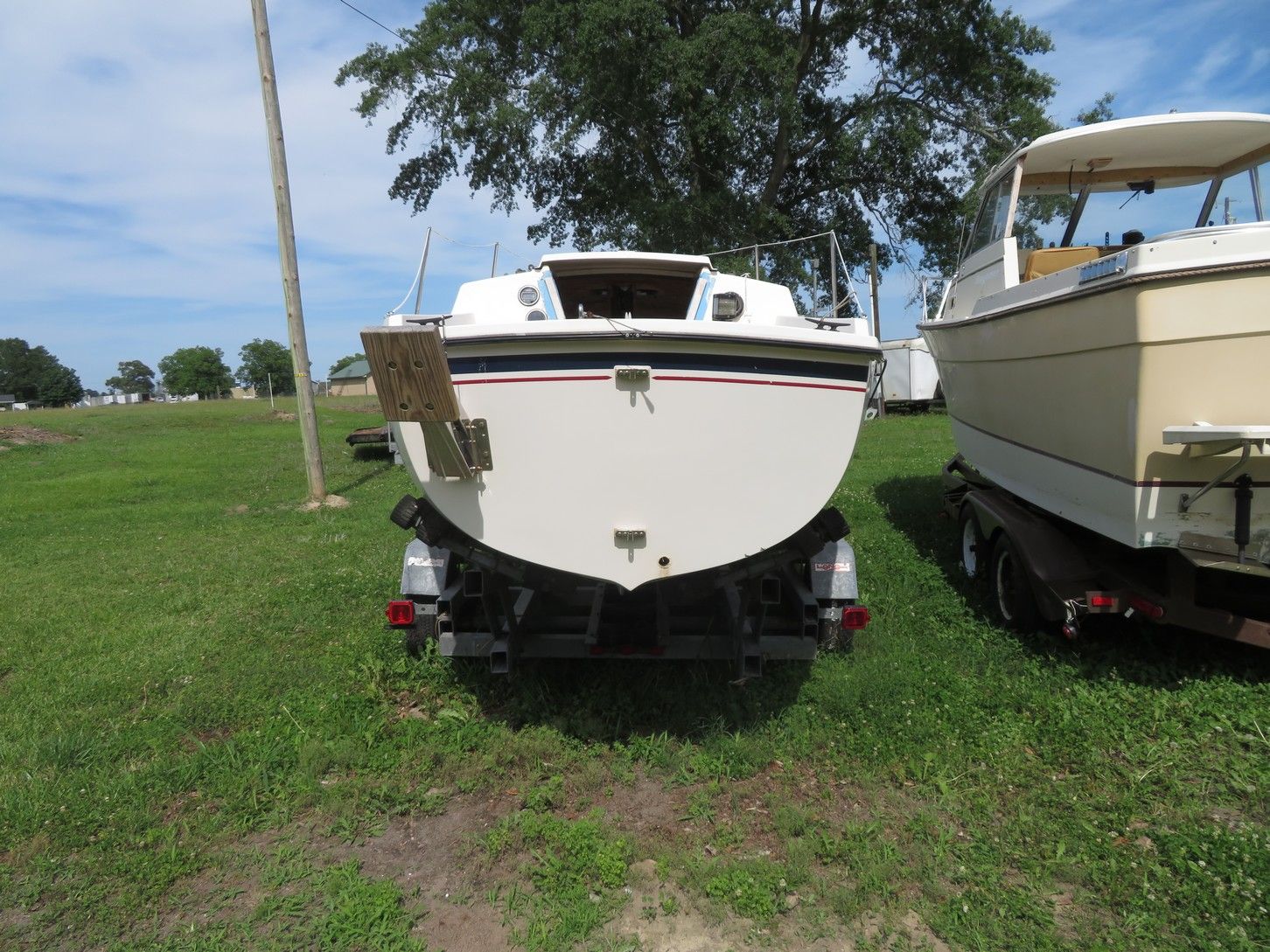 Lot image 11