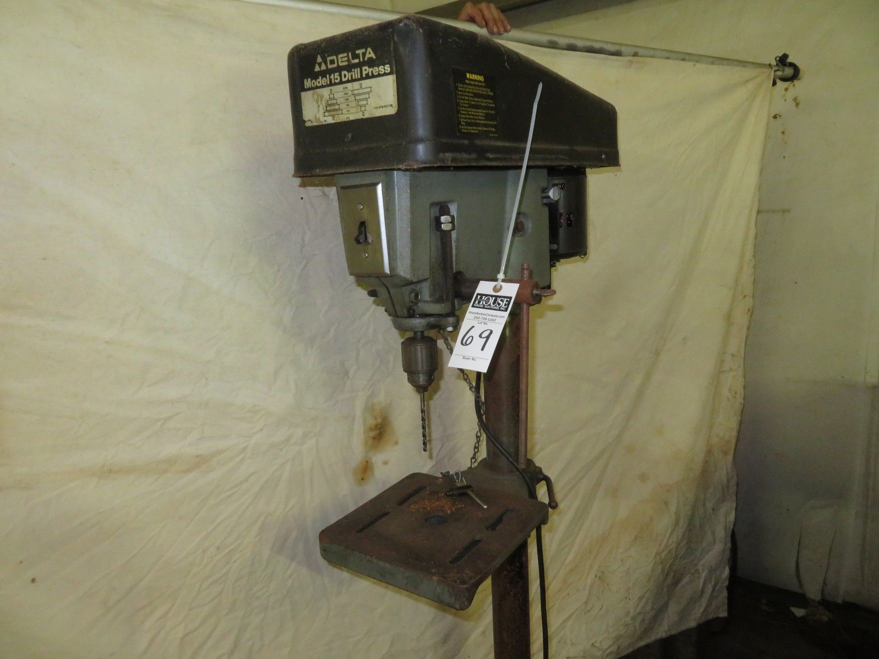 Lot image 1