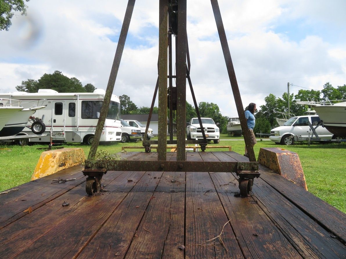 Lot image 8
