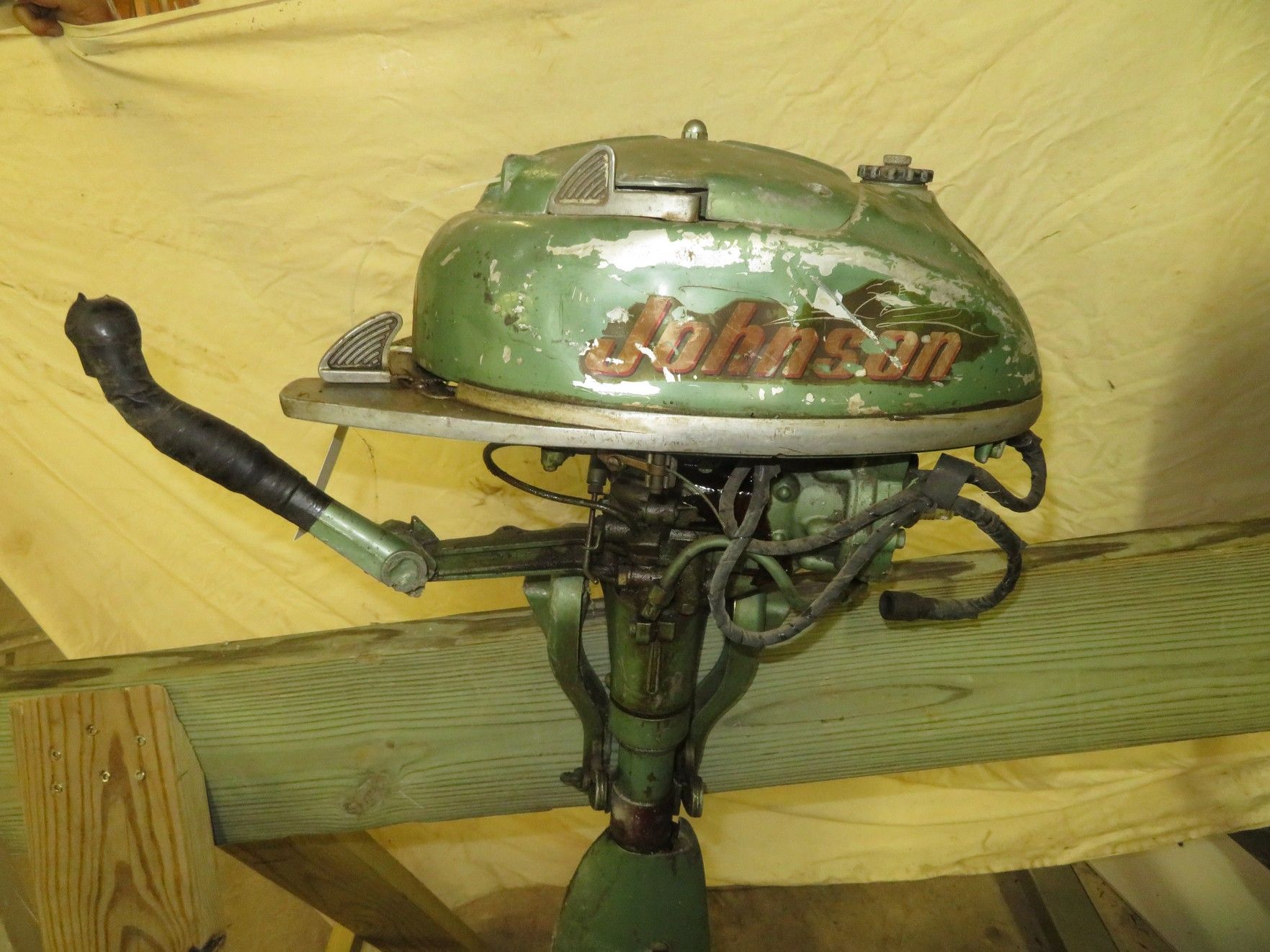 Lot image 5