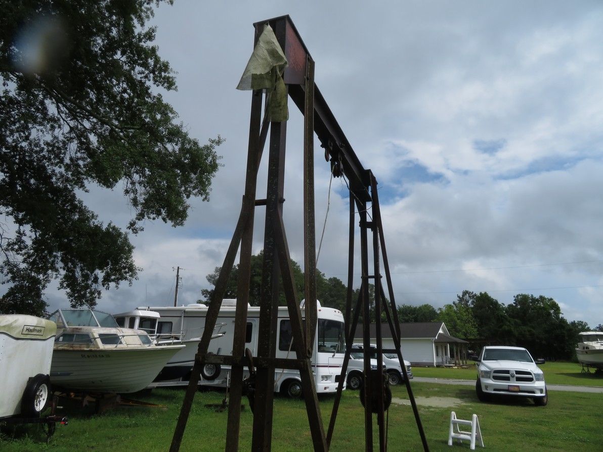 Lot image 9