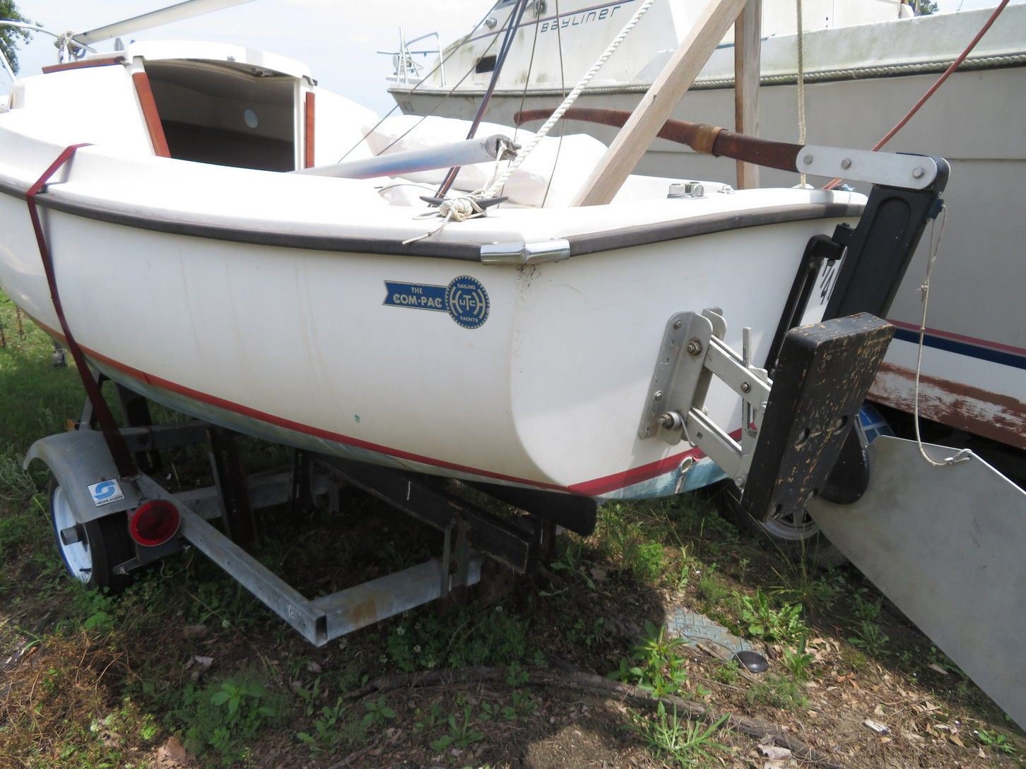 Lot image 7