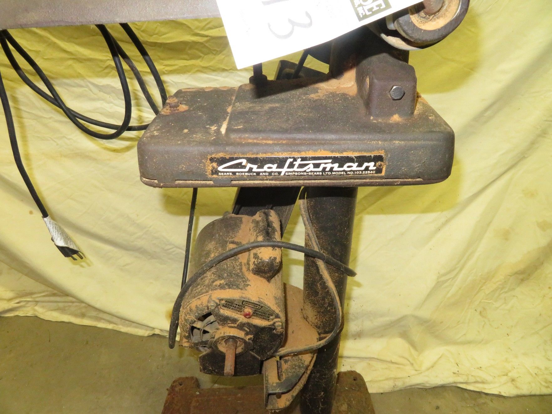 Lot image 3
