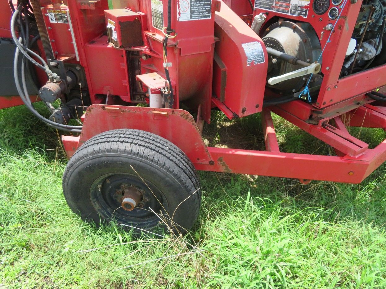 Lot image 13