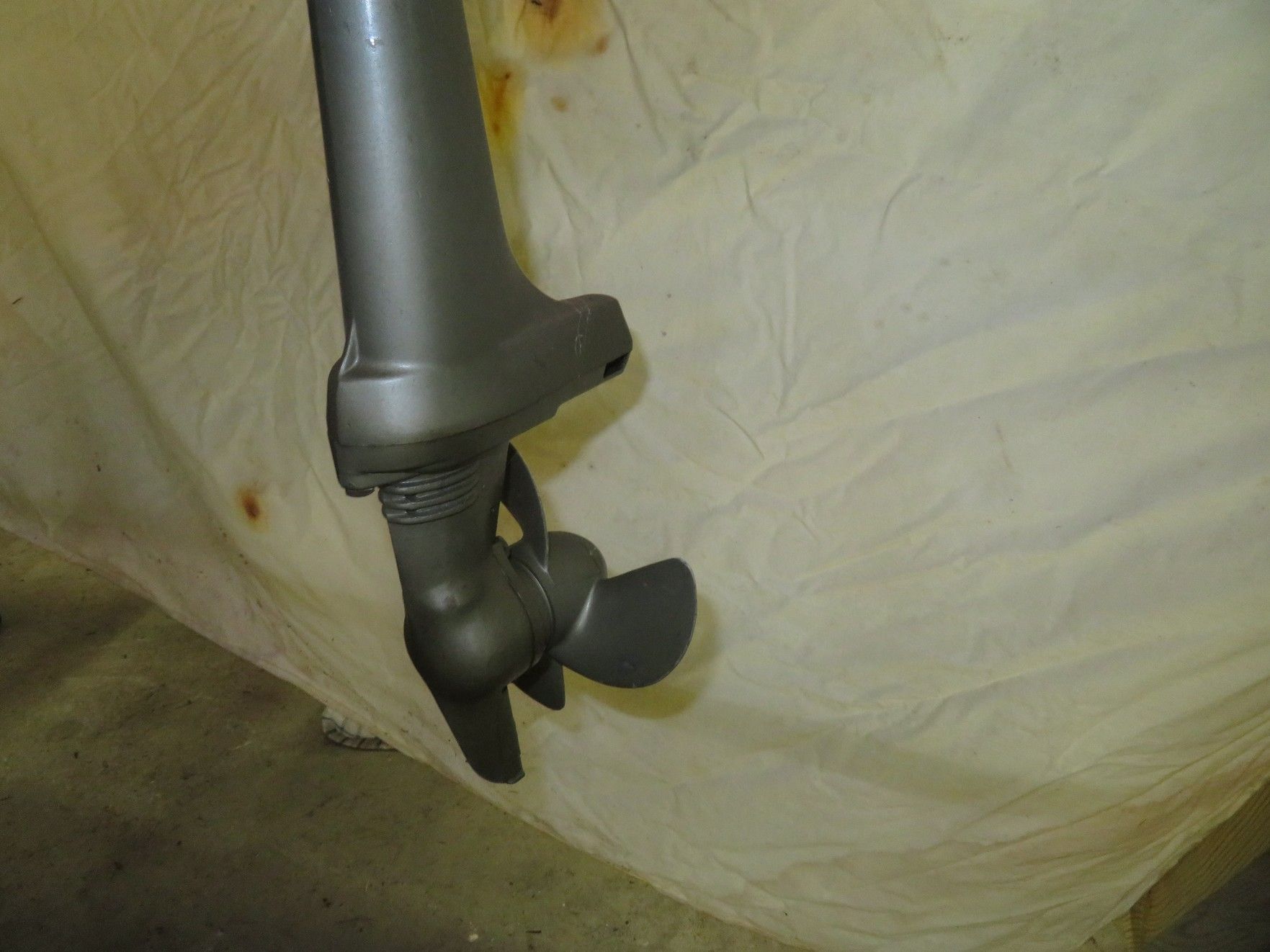 Lot image 6