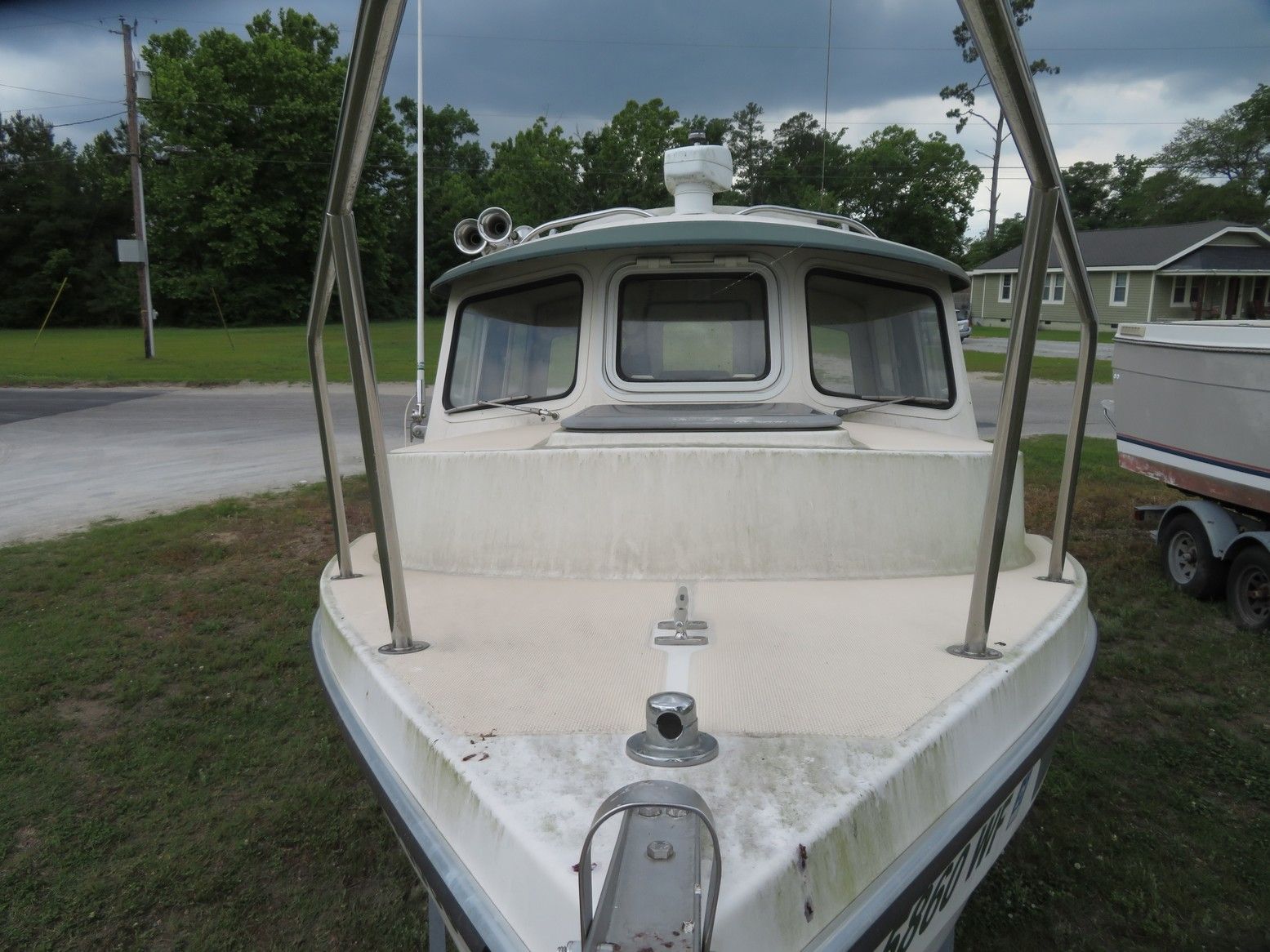 Lot image 6