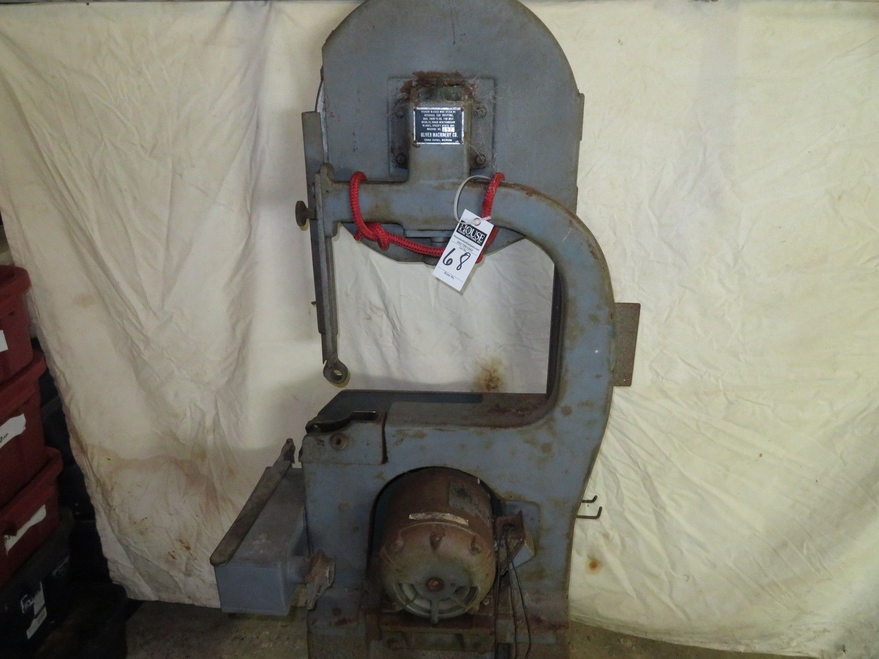 Lot image 2