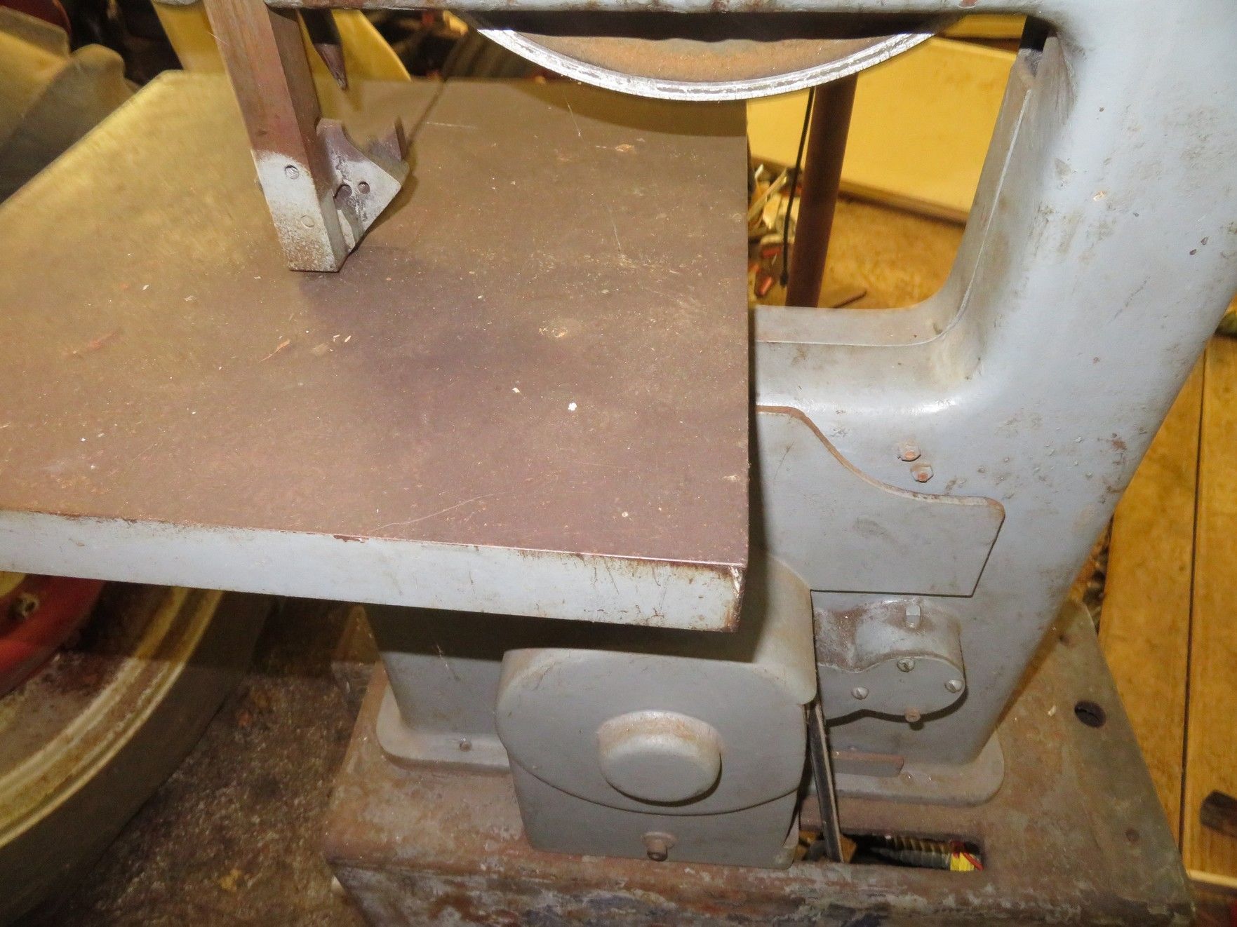 Lot image 6