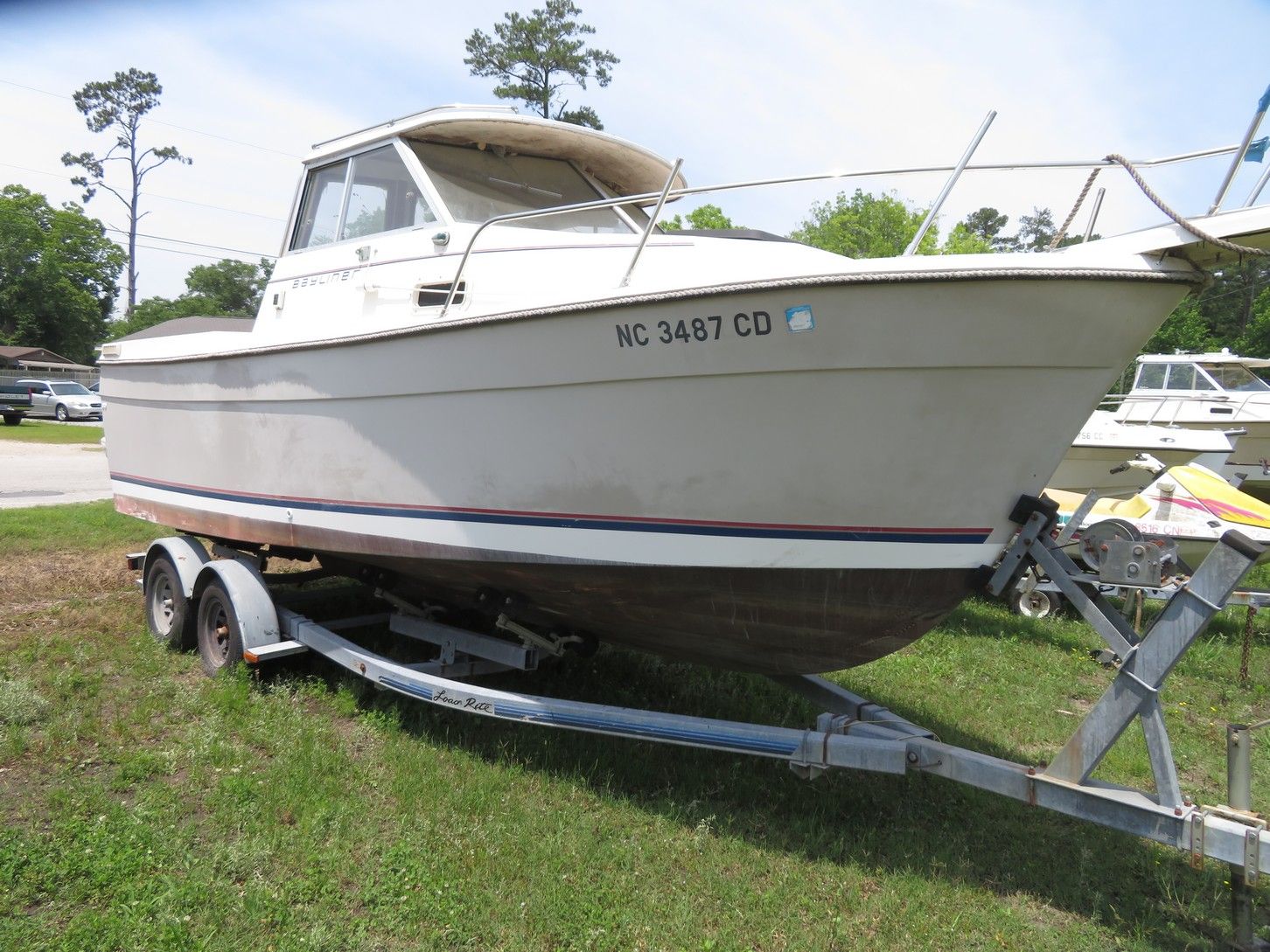 Lot image 5