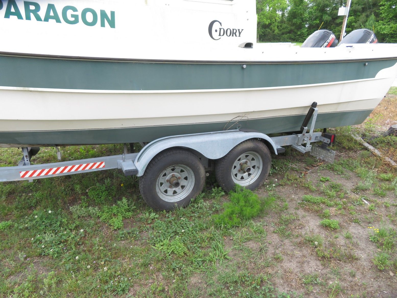 Lot image 8