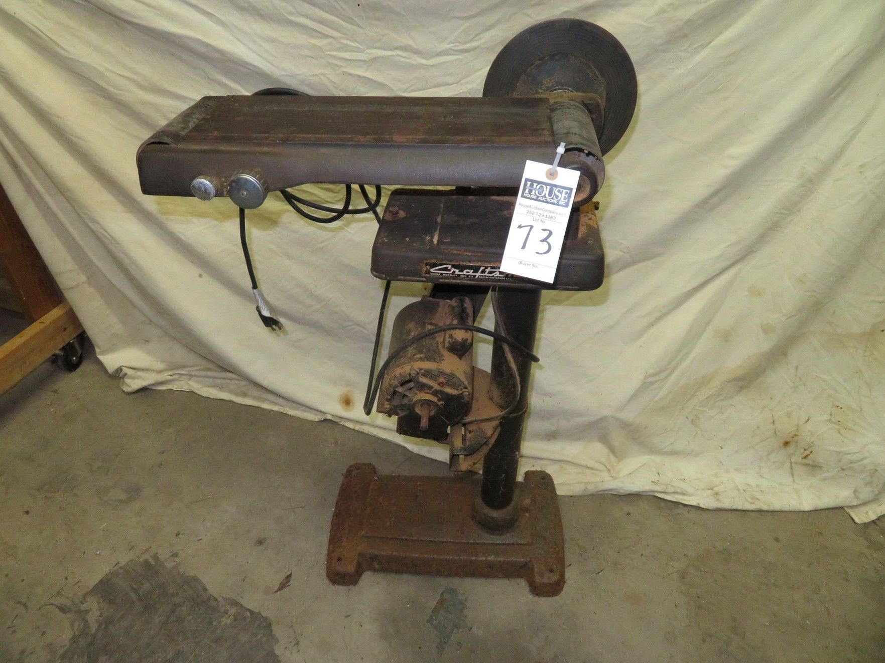 Lot image 1