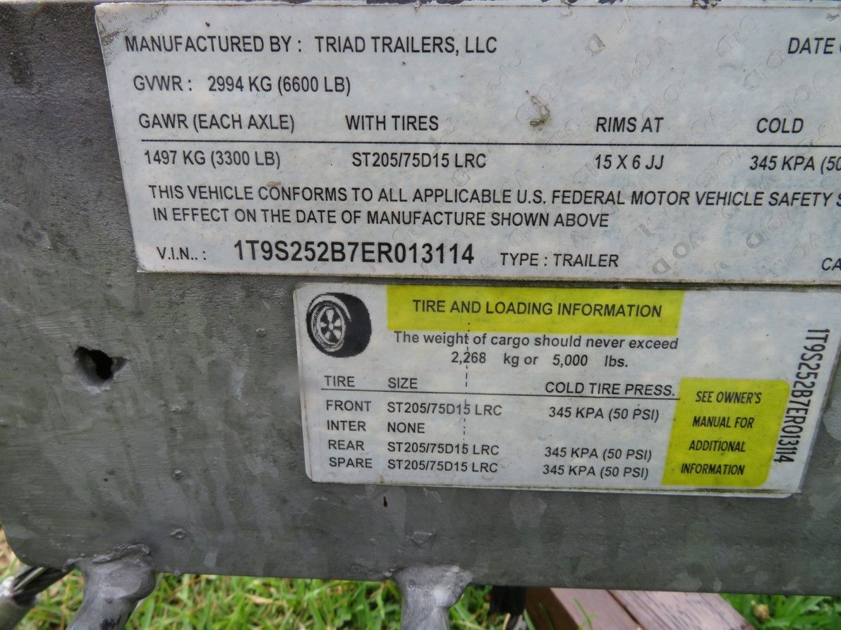 Lot image 8
