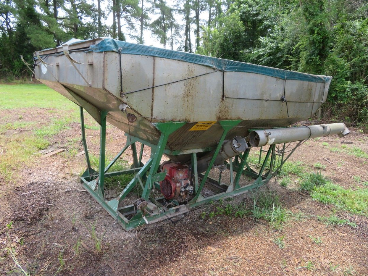 Lot image 5